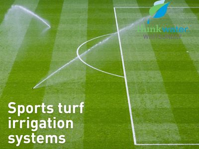 think-water-whitsunday-making-waves-in-north-queenslands-water-industry-6