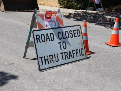 traffic-control-business-no-local-competition-ingham-region-0