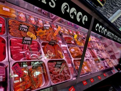 multy-cut-meats-well-established-premium-butcher-shop-in-a-tropical-location-7