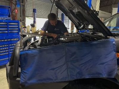 regional-queensland-premium-car-dealership-new-and-used-vehicles-with-workshop-3