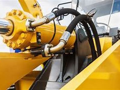 enzed-moranbah-successful-hydraulic-and-pneumatic-sales-and-service-business-7