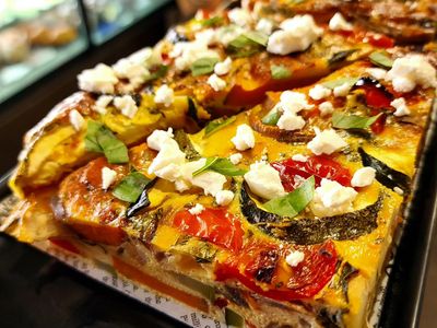 fat-dogz-cafe-hammett-street-grocer-3