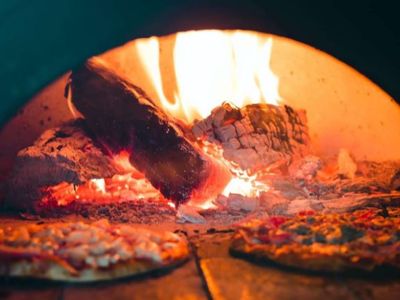 mobile-pizza-business-that-offers-financial-rewards-and-lifestyle-flexibility-2