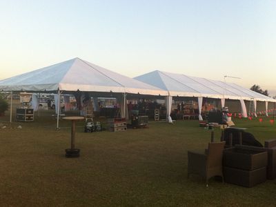 sea-change-a-thriving-coastal-queensland-event-equipment-hire-business-2