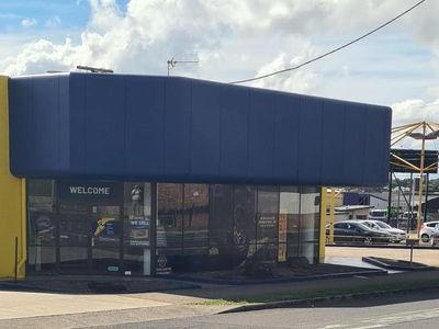 goodyear-autocare-toowoomba-tyres-and-mechanical-preferred-supplier-status-5