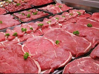 premium-butcher-shop-business-opportunity-with-3-7m-annual-turnover-2