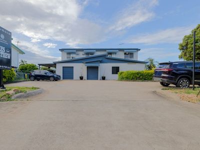 cakes-on-carthew-lifestyle-friendly-business-with-freehold-bakery-and-residence-1