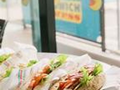 sandwich-express-garbutt-your-chance-to-own-a-thriving-grab-and-go-food-business-6