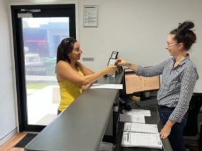 spannerman-autocare-mackay-your-automotive-future-starts-here-5