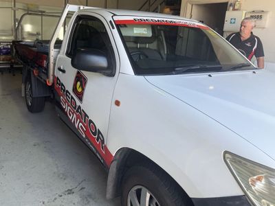 predator-signs-massive-reputation-for-quality-signage-for-all-applications-6