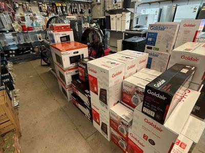 collinsville-hardware-a-rare-opportunity-in-australias-economic-engine-room-6