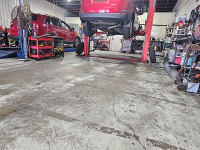 townsville-automotive-workshop-operating-29-years-4-day-week-10-months-per-year-9