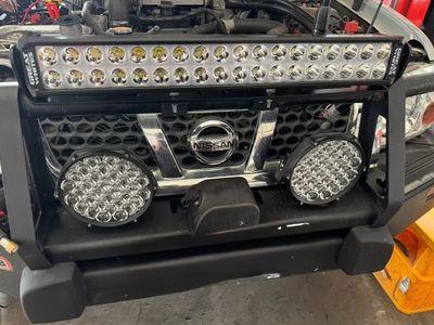 r-g-auto-electrics-full-service-auto-electrical-specialist-4