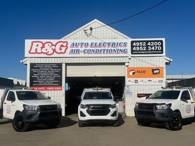 r-g-auto-electrics-full-service-auto-electrical-specialist-0