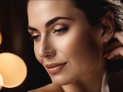 cq-specialist-beauty-salon-with-a-strong-niche-and-diverse-service-menu-3