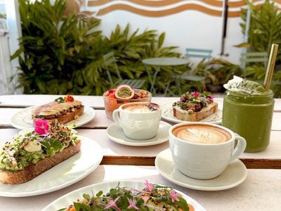 sirens-bayside-a-thriving-hospitality-business-built-on-genuine-community-love-9