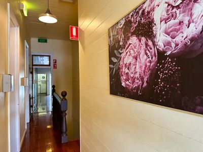 huge-blank-canvas-development-opportunity-with-two-street-access-in-the-cbd-3