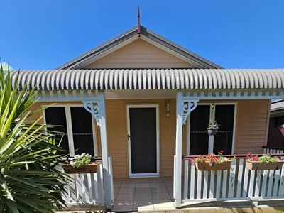 glittering-cleaning-service-a-one-stop-shop-offering-multiple-cleaning-services-8