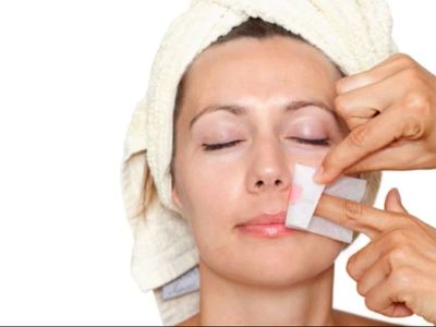 cq-specialist-beauty-salon-with-a-strong-niche-and-diverse-service-menu-0