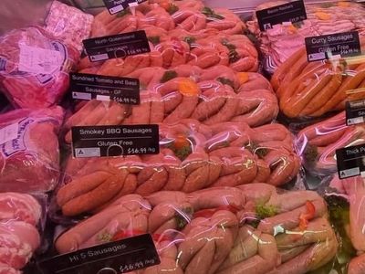 premium-butcher-shop-business-opportunity-with-3-7m-annual-turnover-4