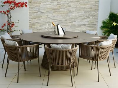 living-on-the-outside-independent-out-door-furniture-store-8