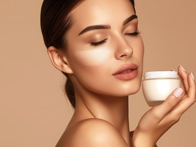 cq-specialist-beauty-salon-with-a-strong-niche-and-diverse-service-menu-5