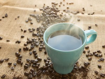 two-complementary-coffee-hospitality-operations-0