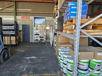 two-established-cairns-trade-businesses-roofing-restoration-supply-2