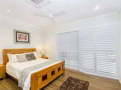 townsville-management-rights-prestige-apartments-close-to-the-beach-cbd-7