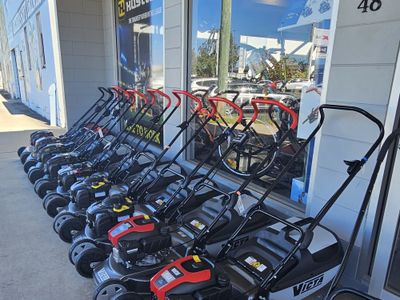 established-outdoor-power-equipment-cycle-business-bowen-1