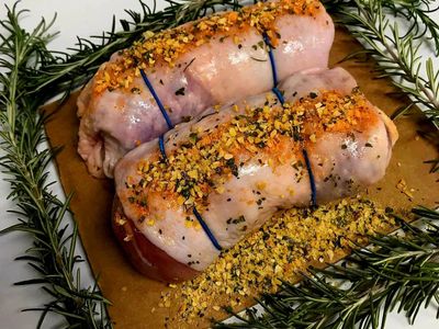 multy-cut-meats-well-established-premium-butcher-shop-in-a-tropical-location-5