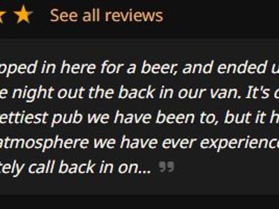 euramo-hotel-a-rare-opportunity-to-own-a-piece-of-queensland-history-4