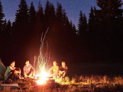 true-blue-camping-warehouse-independent-camping-outdoor-retailer-5