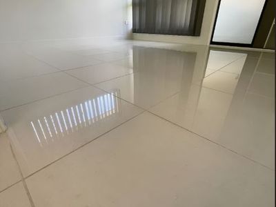 glittering-cleaning-service-a-one-stop-shop-offering-multiple-cleaning-services-9