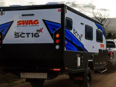 coast-to-country-caravans-premier-caravan-dealer-in-mackay-0
