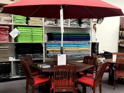 living-on-the-outside-independent-out-door-furniture-store-5