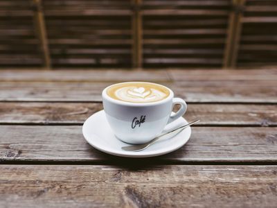 two-complementary-coffee-hospitality-operations-5