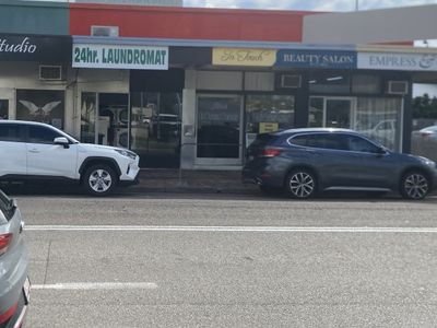 commecial-laundry-30-years-of-reliable-service-with-two-laundromats-2
