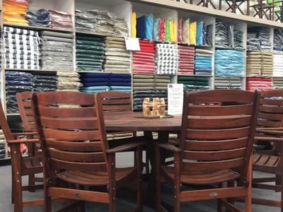living-on-the-outside-independent-out-door-furniture-store-3