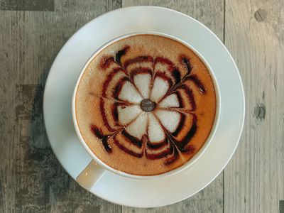 confidential-north-queensland-cafe-restaurant-almost-1-5m-fy2026-sales-0
