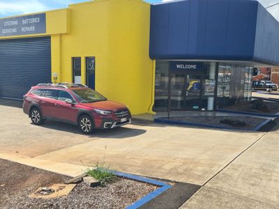 goodyear-autocare-toowoomba-tyres-and-mechanical-preferred-supplier-status-1