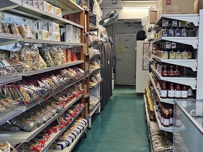 iconic-italian-deli-cafe-50-years-in-the-heart-of-ingham-6