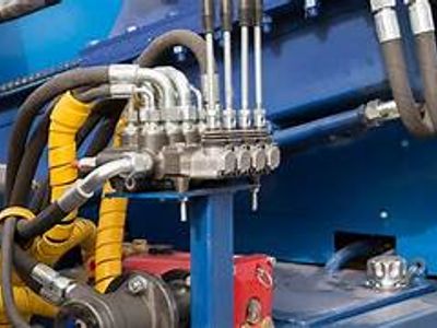enzed-moranbah-successful-hydraulic-and-pneumatic-sales-and-service-business-4