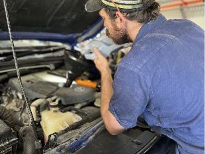 regional-queensland-premium-car-dealership-new-and-used-vehicles-with-workshop-5