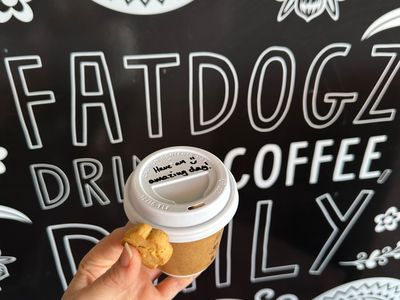 fat-dogz-cafe-hammett-street-grocer-1