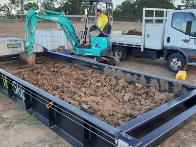 specialist-solar-powered-vac-skip-hire-business-with-ten-unit-fleet-0