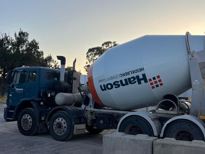 concrete-delivery-two-trucks-established-contracts-and-a-proven-income-stream-0