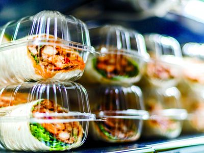 the-pie-stop-a-proven-performer-with-17-years-of-unbroken-success-4