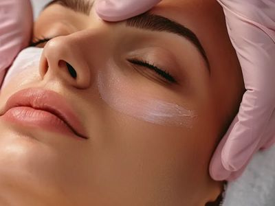 cq-specialist-beauty-salon-with-a-strong-niche-and-diverse-service-menu-4