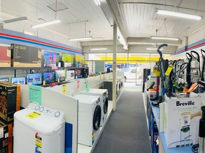 well-established-electrical-appliance-retailer-in-charters-towers-2
